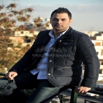 Hadi aswad sur yala.fm